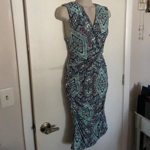 Kut from the cloth dress